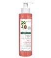 KLORANE LATTE CORPO FIORE D'IBISCO 200 ML