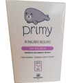 PRIMY DETERGENTE DELICATO 250 ML