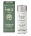 ASSENZIO FLUIDO DOPOBARBA 125 ML