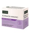 ECHINACEA IMMUNO 60 CAPSULE