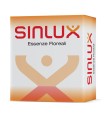 SINLUX 17 GLOBULI