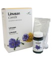 LINUSAN COMBI 500 G + 60 COMPRESSE