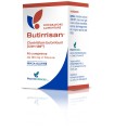 BUTIRRISAN 90 COMPRESSE