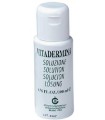 VIDERMINA CLX SOLUZIONE 200 ML