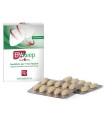 EPAKEEP 30 COMPRESSE 710 MG