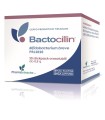 BACTOCILLIN 20 STICK OROSOLUBILI