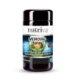 NUTRIVA MEMOVAL FOCUS 30 COMPRESSE