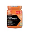 CREATINA 100% 250 G