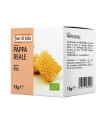 FIOR DI LOTO PAPPA REALE 15 G