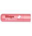 BLISTEX LIP BRILLIANCE SPF15