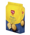 SCHAR MUFFINS SENZA LATTOSIO 4 PORZIONI DA 65 G