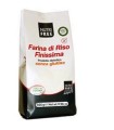 NUTRIFREE FARINA DI RISO FINISSIMA 500 G