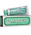 MARVIS CLASSIC MINT 25 ML