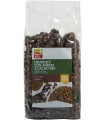 FSC CRUNCHY CON AVENA E CACAO BIO AD ALTO CONTENUTO DI FIBRE CON OLIO DI GIRASOLE SENZA OLIO DI PALMA 375 G