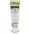 COSLYS GEL DOCCIA PROTETTIVO E NUTRIENTE CON OLIO DI OLIVA BIO 250 ML