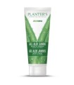 PLANTER'S GEL FREDDO GAMBE ALL'ALOE VERA 100 ML