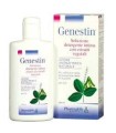 GENESTIN DET INT 250ML