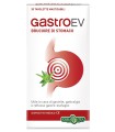 GASTRO EV 30 TAVOLETTE MASTICABILI