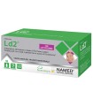 DISBIOLINE LD2 10 FLACONCINI DA 10 ML