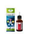 ACTIYIN 5IT GOCCE 50 ML