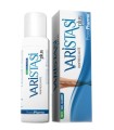 VARISTASI PLUS GEL GAMBE 75 ML