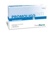 PROMOLIGO 6 FOSFORO 20 FIALE 2 ML