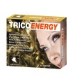 TRICOENERGY 45 CAPSULE 500 MG