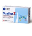 DUALFLOR T 20 BUSTINE