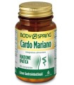 BODY SPRING CARDO MARIANO50 COMPRESSE