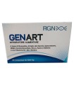 GENART 30 COMPRESSE