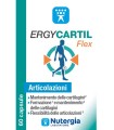 ERGYCARTIL FLEX 60 CAPSULE