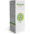 ANSIRENS GOCCE 50 ML