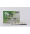 ENTEROSPORINA GOCCE 10 ML