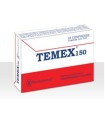 TEMEX 150 20 COMPRESSE