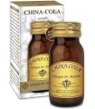 CHINA COLA 100 PASTIGLIE