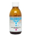 CALCIBOLIN 80 COMPRESSE