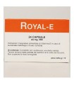 ROYAL E 24 CAPSULE NUOVA FORMULA