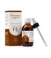 GEMME DI MICOL FE 30 ML