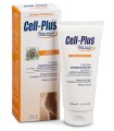 CELL PLUS CREMA RASSODANTE PASSIFLORA 200 ML