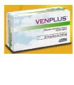 VENPLUS 30 COMPRESSE 1100 MG