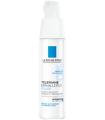 TOLERIANE DERMALLERGO FLUIDO 40 ML