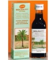 SOLDATT ESTRATTO CONCENTRATO DATTERO 100 ML