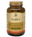 FLAVO C 50 TAVOLETTE