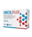 UNICOL PLUS 30 COMPRESSE