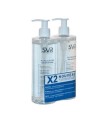 SVR PHYSIOPURE ACQUA MICELLARE 2 X 400 ML PROMO