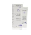 SYNCHROVIT FACE CREAM 50 ML