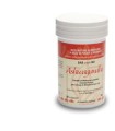 ASHWAGANDHA DAB 002 60 CAPSULE