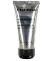 FILORGA CREME UNIVERSELLE 100 ML