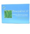 PROCYAL ACE 32 CAPSULE