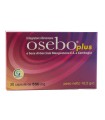 OSEBO PLUS 30 CAPSULE